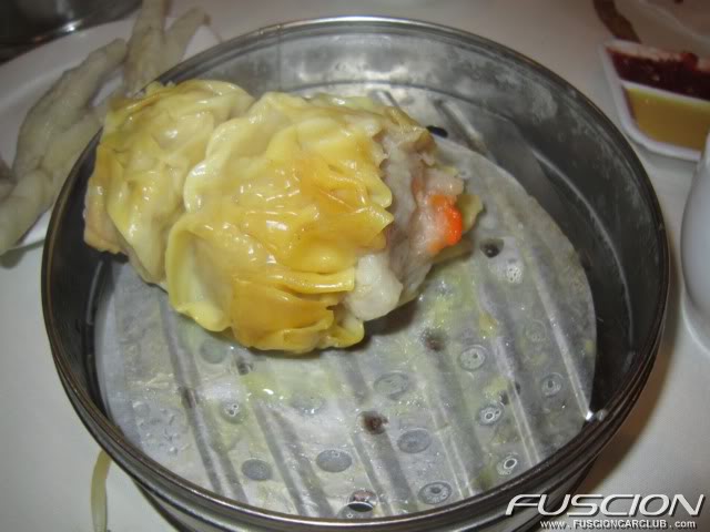 Name:  IMG_0089.jpg
Views: 43
Size:  43.6 KB