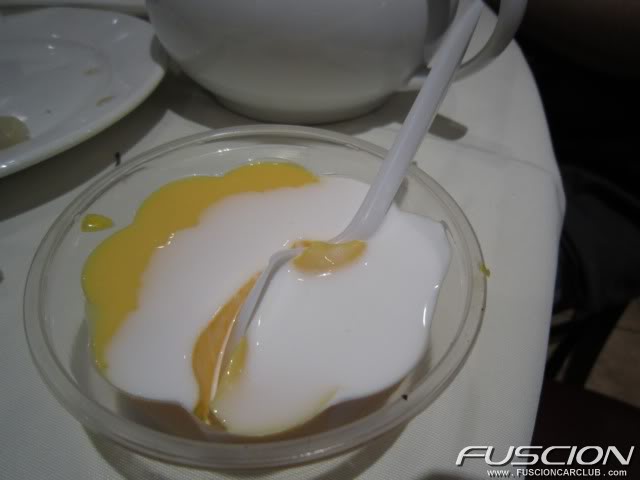 Name:  IMG_0102.jpg
Views: 20
Size:  24.2 KB