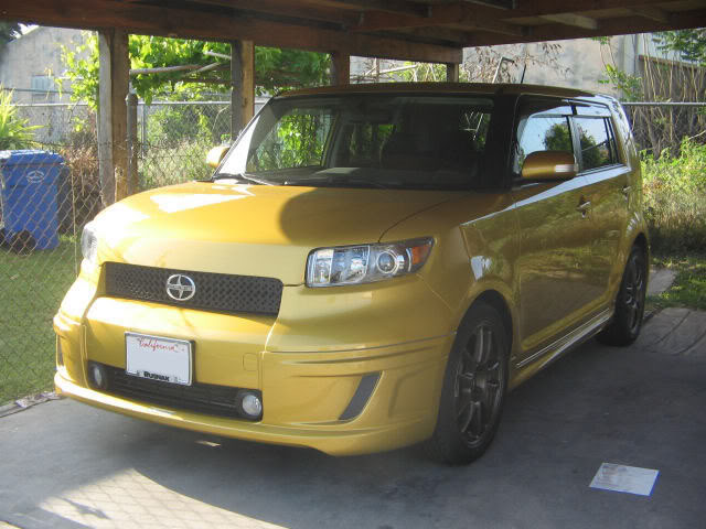 Name:  IMG_0241.jpg
Views: 25
Size:  71.0 KB