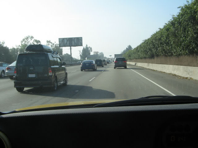 Name:  IMG_0242.jpg
Views: 23
Size:  43.8 KB