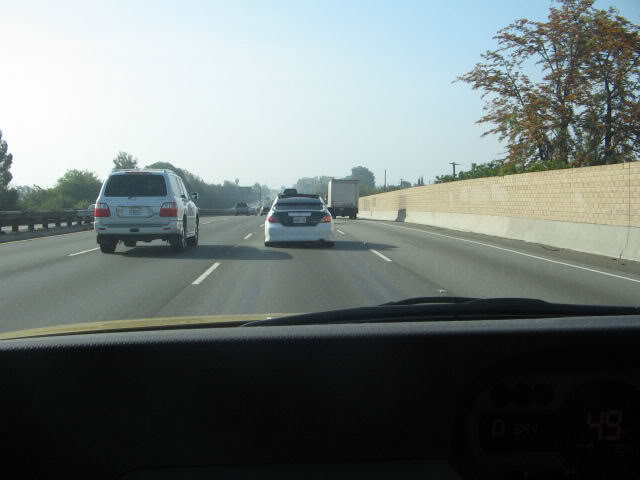 Name:  IMG_0243.jpg
Views: 28
Size:  41.7 KB