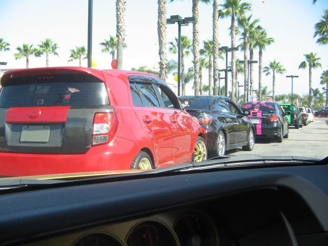 Name:  IMG_0245.jpg
Views: 28
Size:  70.7 KB