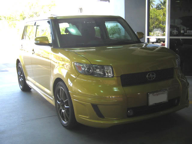 Name:  IMG_0246.jpg
Views: 22
Size:  51.5 KB