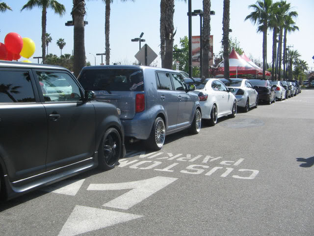 Name:  IMG_0248.jpg
Views: 29
Size:  76.6 KB