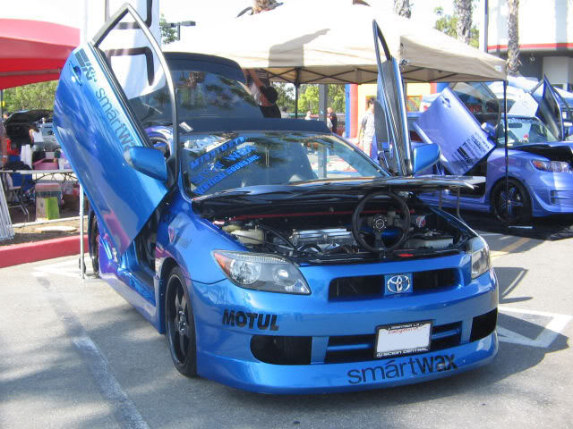 Name:  IMG_0249.jpg
Views: 26
Size:  87.6 KB