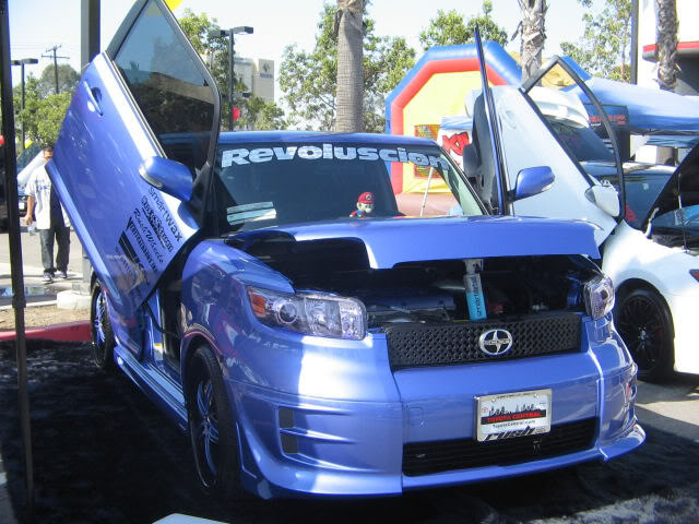 Name:  IMG_0250.jpg
Views: 24
Size:  87.2 KB