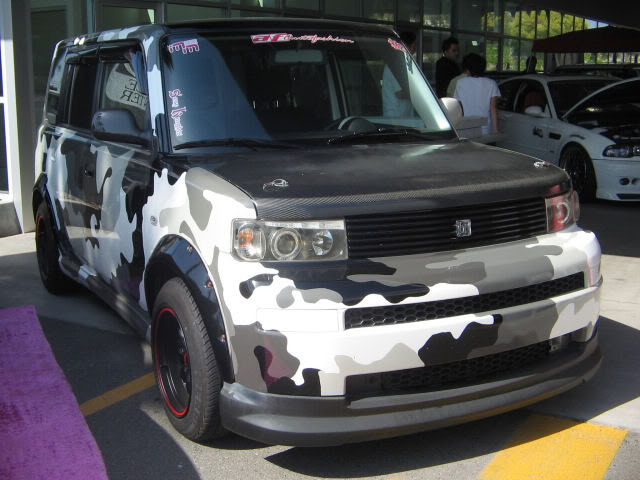 Name:  IMG_0252.jpg
Views: 24
Size:  66.4 KB