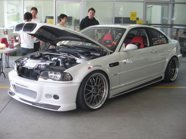 Name:  IMG_0253.jpg
Views: 27
Size:  65.9 KB