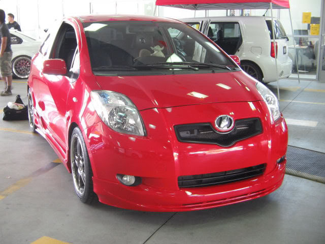 Name:  IMG_0254.jpg
Views: 24
Size:  68.2 KB