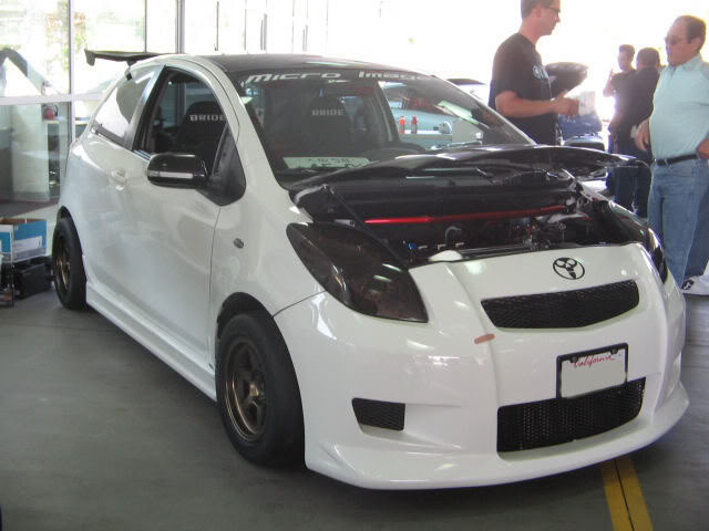 Name:  IMG_0255.jpg
Views: 21
Size:  54.8 KB