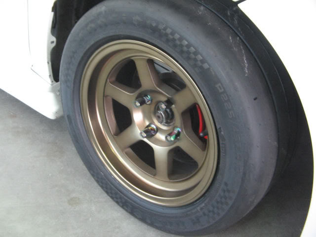 Name:  IMG_0256.jpg
Views: 29
Size:  46.2 KB