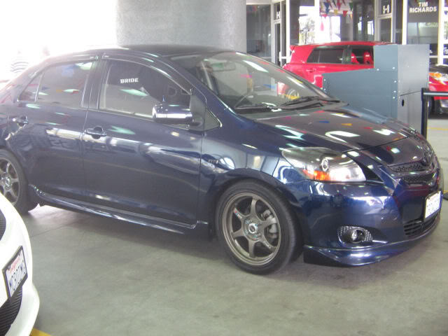 Name:  IMG_0258.jpg
Views: 24
Size:  59.1 KB