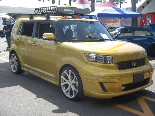 Name:  IMG_0259.jpg
Views: 36
Size:  70.5 KB