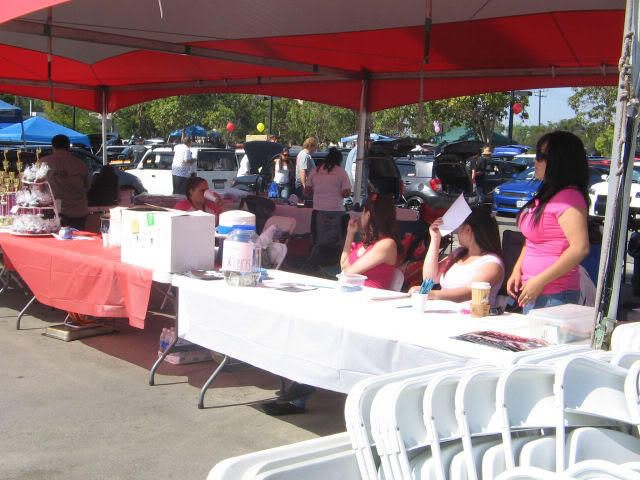 Name:  IMG_0261.jpg
Views: 23
Size:  77.4 KB