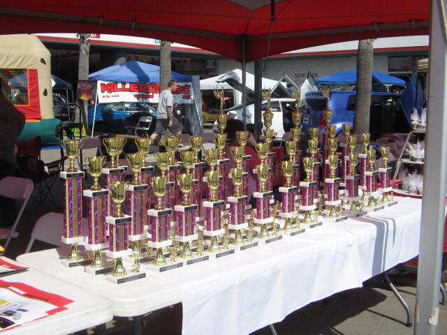 Name:  IMG_0262.jpg
Views: 23
Size:  92.3 KB