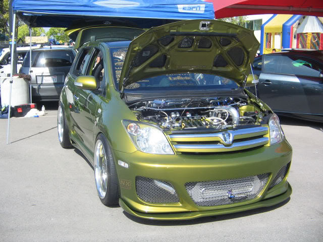 Name:  IMG_0263.jpg
Views: 27
Size:  85.2 KB