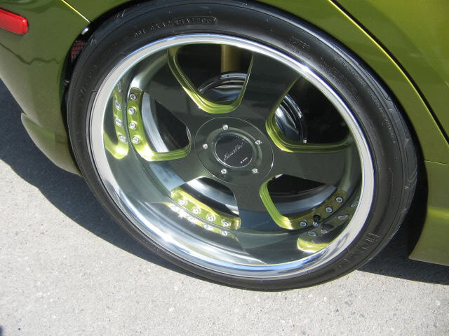 Name:  IMG_0264.jpg
Views: 27
Size:  71.1 KB