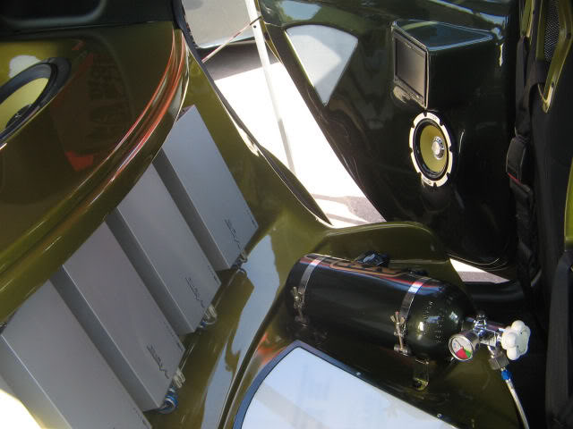 Name:  IMG_0265.jpg
Views: 21
Size:  55.4 KB