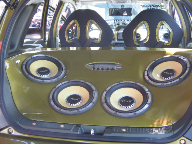 Name:  IMG_0266.jpg
Views: 20
Size:  71.7 KB