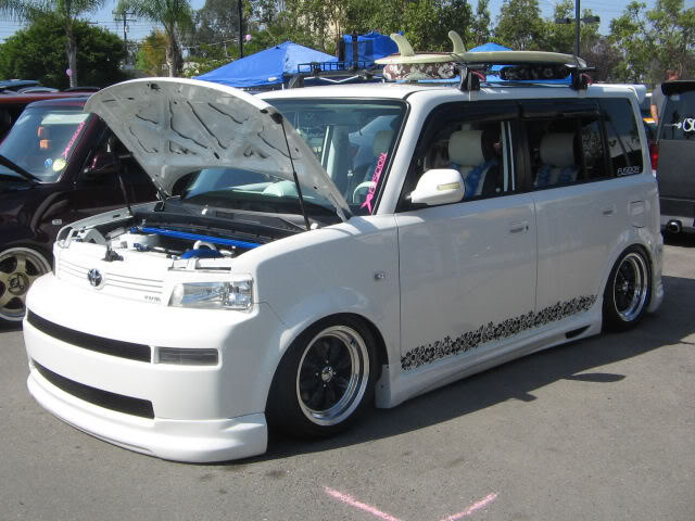 Name:  IMG_0267.jpg
Views: 28
Size:  75.3 KB