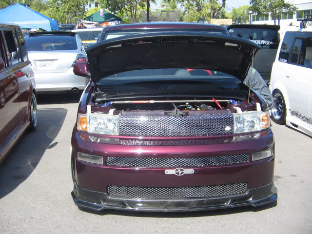 Name:  IMG_0268.jpg
Views: 24
Size:  88.2 KB