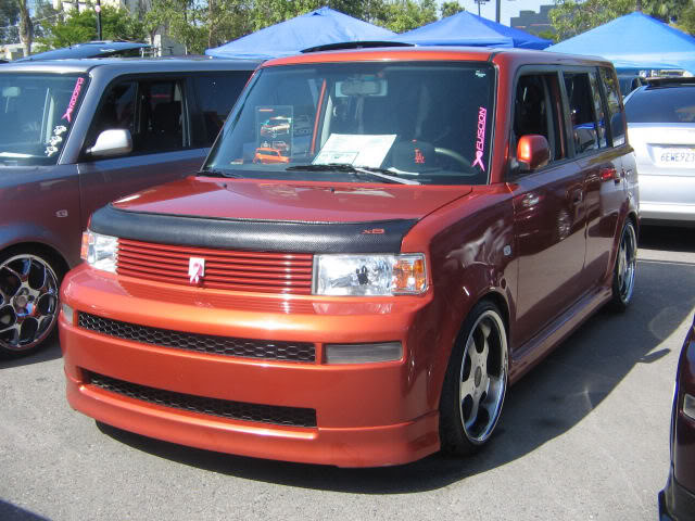 Name:  IMG_0269.jpg
Views: 20
Size:  81.7 KB