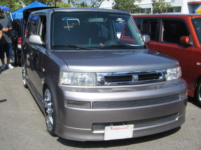 Name:  IMG_0270.jpg
Views: 21
Size:  73.6 KB