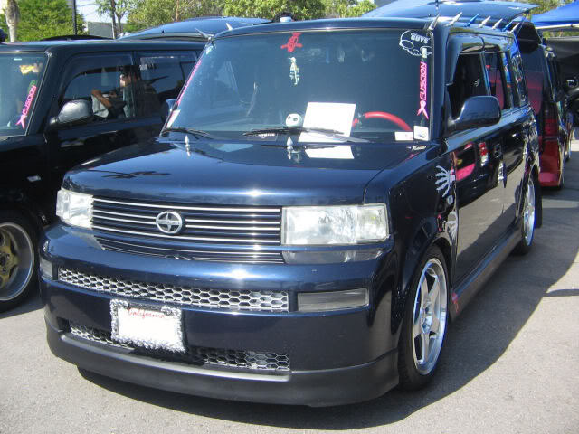 Name:  IMG_0271.jpg
Views: 25
Size:  81.3 KB