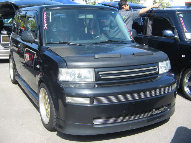 Name:  IMG_0272.jpg
Views: 24
Size:  75.9 KB