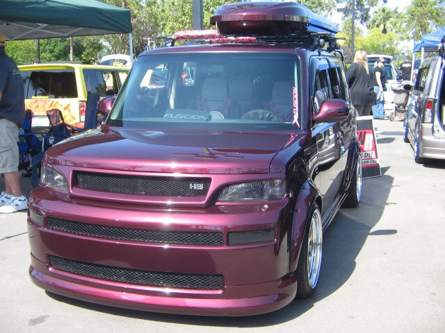 Name:  IMG_0273.jpg
Views: 23
Size:  86.5 KB