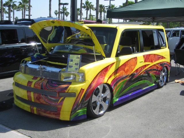 Name:  IMG_0274.jpg
Views: 33
Size:  88.2 KB