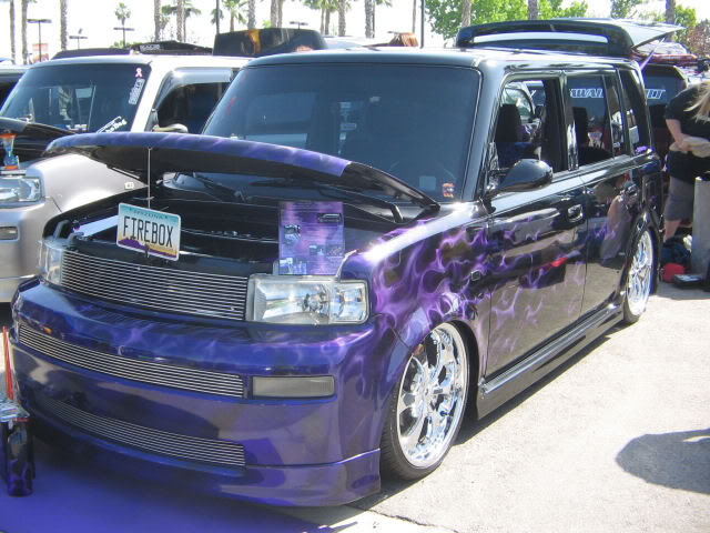 Name:  IMG_0275.jpg
Views: 21
Size:  84.4 KB