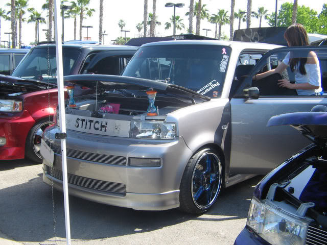 Name:  IMG_0276.jpg
Views: 22
Size:  82.7 KB