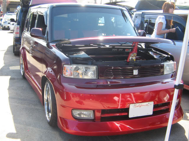 Name:  IMG_0277.jpg
Views: 24
Size:  78.3 KB