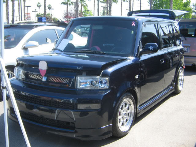 Name:  IMG_0278.jpg
Views: 27
Size:  75.9 KB