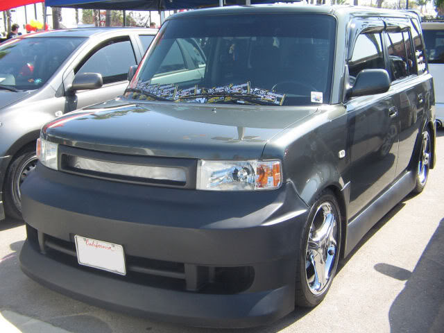 Name:  IMG_0281.jpg
Views: 23
Size:  70.1 KB