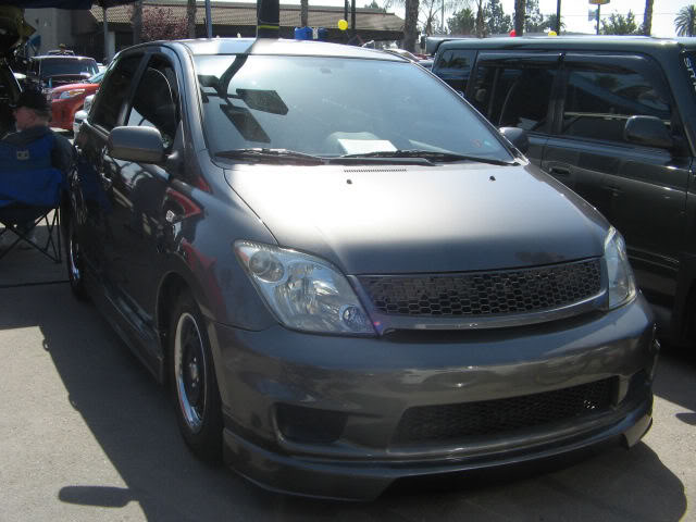 Name:  IMG_0282.jpg
Views: 20
Size:  59.2 KB