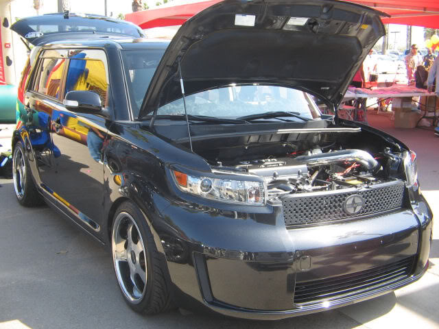 Name:  IMG_0283.jpg
Views: 21
Size:  82.0 KB