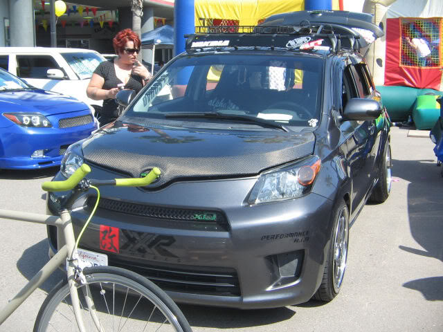 Name:  IMG_0284.jpg
Views: 25
Size:  87.1 KB