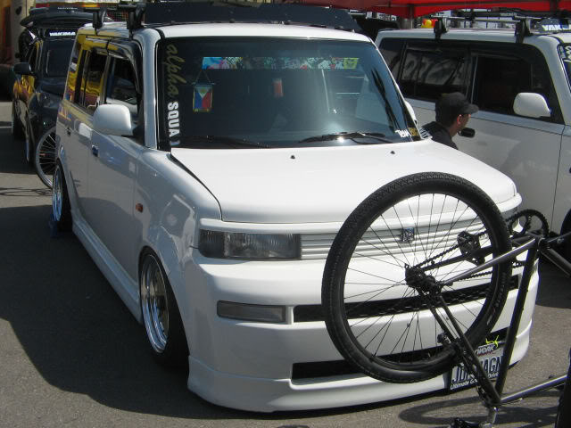 Name:  IMG_0285.jpg
Views: 21
Size:  69.5 KB