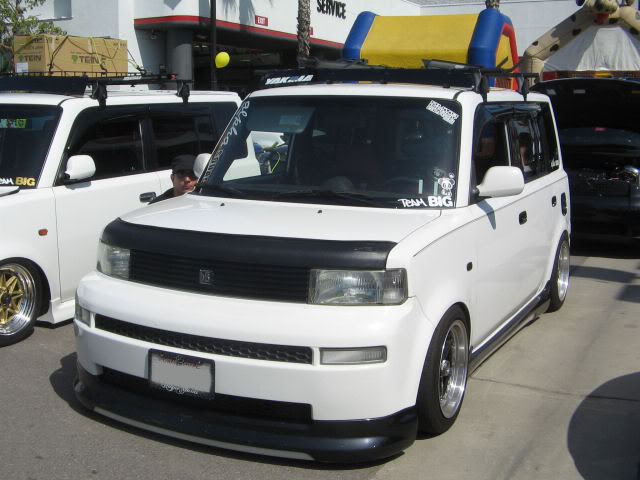 Name:  IMG_0286.jpg
Views: 24
Size:  65.5 KB