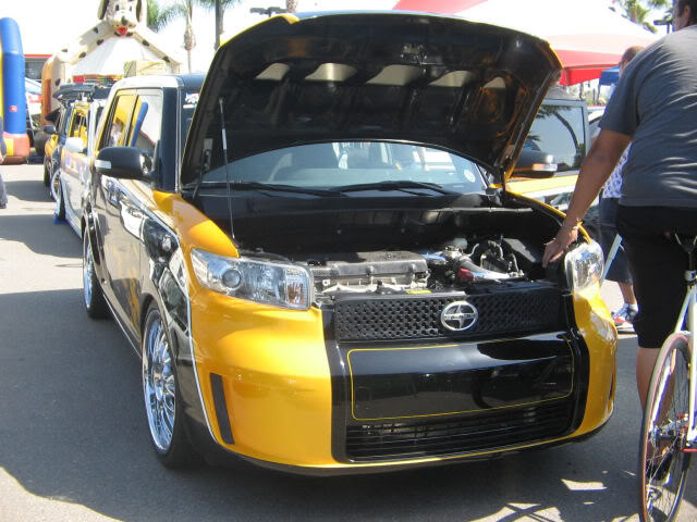 Name:  IMG_0287.jpg
Views: 22
Size:  78.2 KB