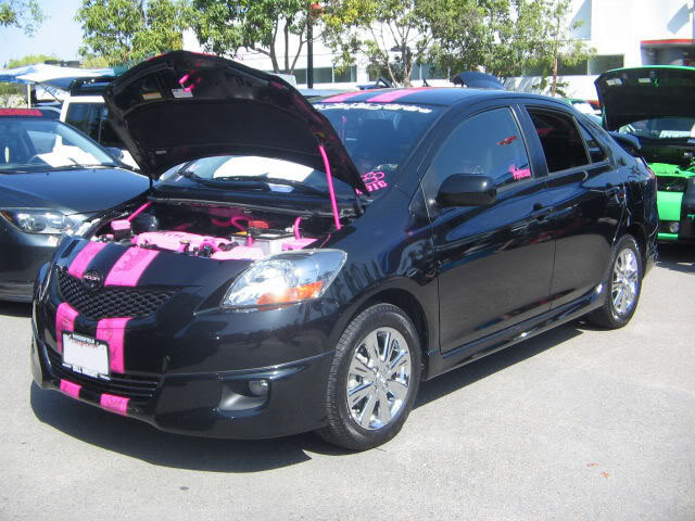 Name:  IMG_0288.jpg
Views: 21
Size:  85.6 KB