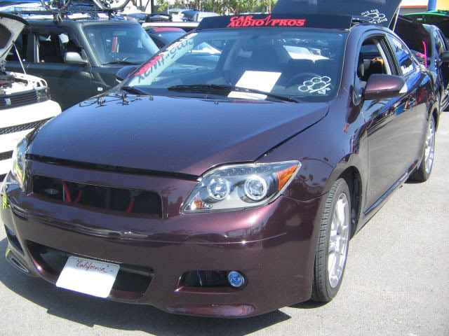 Name:  IMG_0289.jpg
Views: 23
Size:  77.1 KB