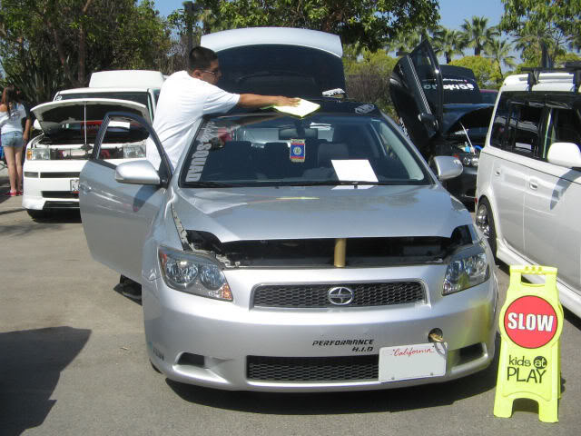 Name:  IMG_0290.jpg
Views: 21
Size:  81.3 KB