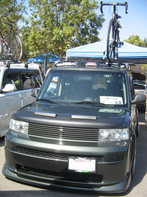 Name:  IMG_0292.jpg
Views: 23
Size:  100.6 KB