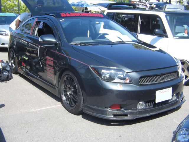 Name:  IMG_0293.jpg
Views: 21
Size:  80.9 KB