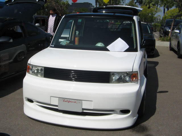 Name:  IMG_0294.jpg
Views: 22
Size:  56.9 KB