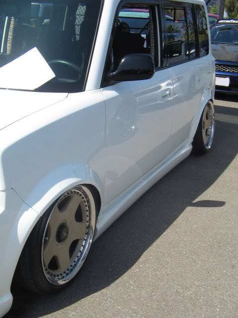 Name:  IMG_0295.jpg
Views: 24
Size:  58.3 KB