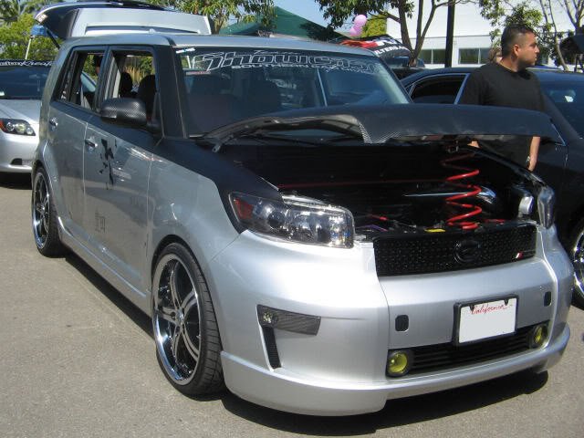 Name:  IMG_0296.jpg
Views: 22
Size:  73.9 KB